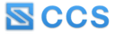 CCS Logo